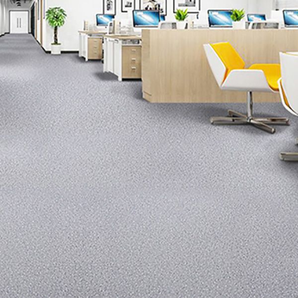 BowLift | Fire Protection Self-Adhesive Vinyl Floor and Waterproof Vinyl Floor