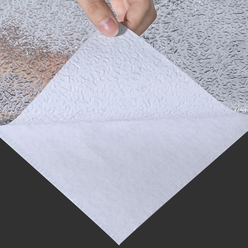 BowLift | Floor Wall Tile Waterproof Peel Stick Bathroom Floor Wall Tile Wallpaper