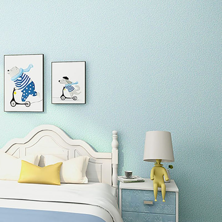 BowLift | Modern Wall Covering Peel and Stick Waterproof Back Panels