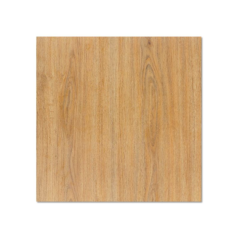 BowLift | Modern Vinyl Floor Planks Wood Look Self-Adhesive PVC Flooring