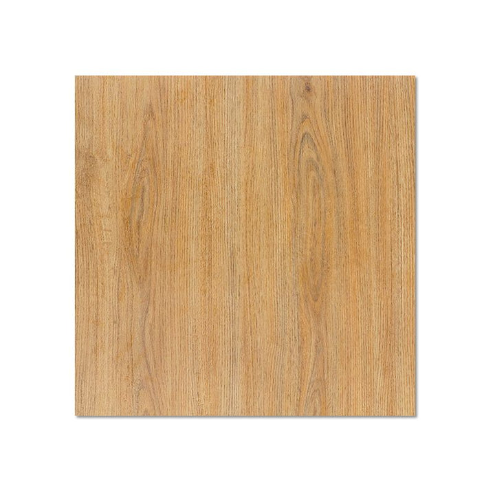 BowLift | Modern Vinyl Floor Planks Wood Look Self-Adhesive PVC Flooring