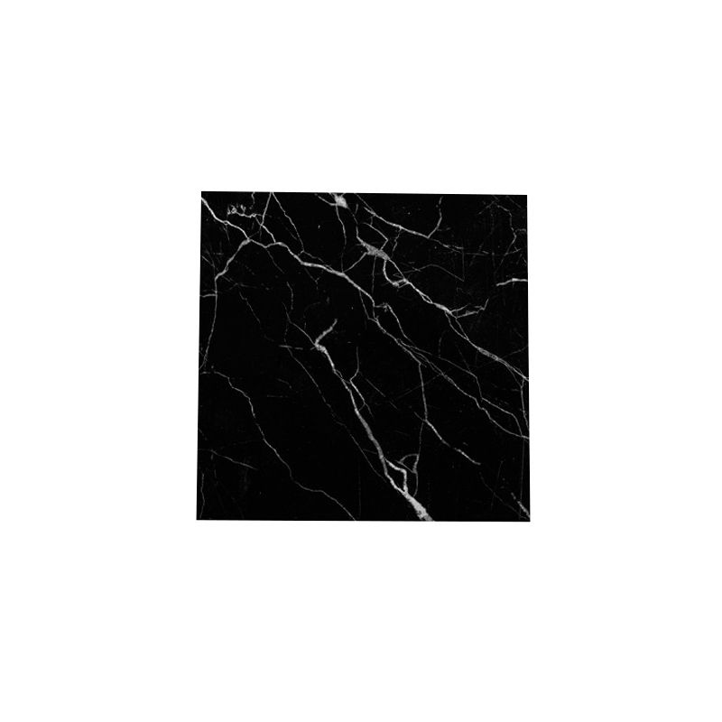 BowLift | Modern Vinyl Planks Self-Adhesive Pattern Vinyl Floor Tiles