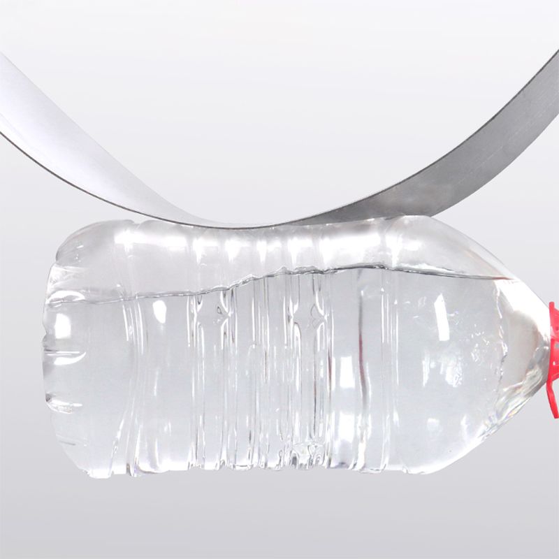 BowLift | Modern Splash Guard Wallpaper Marble Print Self-Adhesive Splash Guard Tile for Bathroom