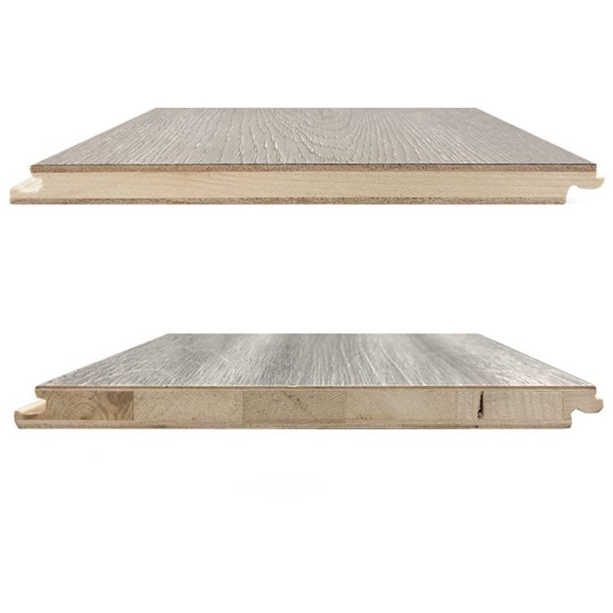 BowLift | Mold-resistant laminate flooring wood waterproof laminate floorboards