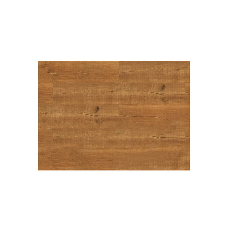 BowLift | Rectangle PVC Floor Covering Peel and Stick Wood Look Smooth Vinyl Flooring