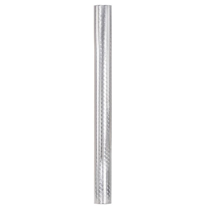 BowLift | Modern Subway Tiles Smooth Peel-and-Stick Backsplash Tile for the Kitchen