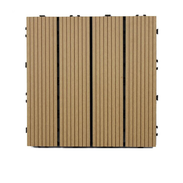 BowLift | Classic Floor Tile Composite Outdoor Floor Tile Floor Tile