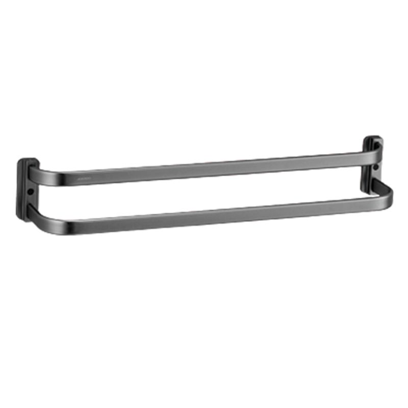 BowLift | Modern Bathroom Accessory Set Paper Holder Bathroom Shelf Bathroom Hardware Set