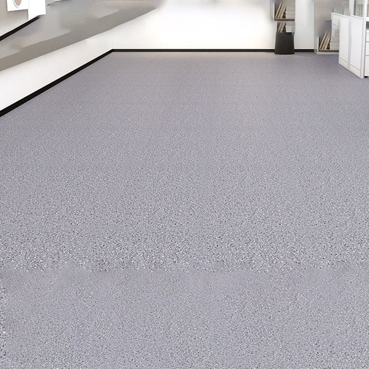 BowLift | Classic Style PVC Flooring for Peel and Stick Smooth PVC Flooring