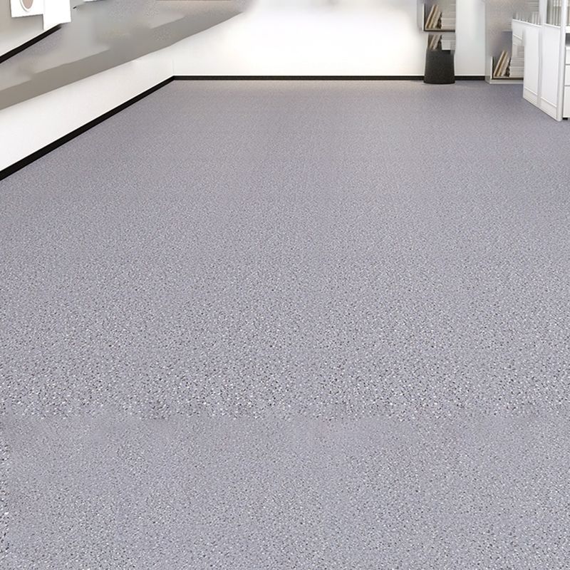 BowLift | Classic Style PVC Flooring for Peel and Stick Smooth PVC Flooring