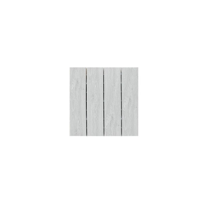 BowLift | Outdoor Floor Patio Strip Composite Square Waterproof Deck Board