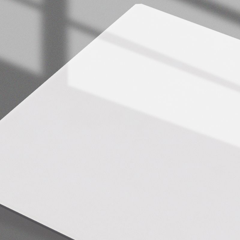 BowLift | Modern Wallpaper Rectangular Peel and Stick Splash Guard Wall Tile