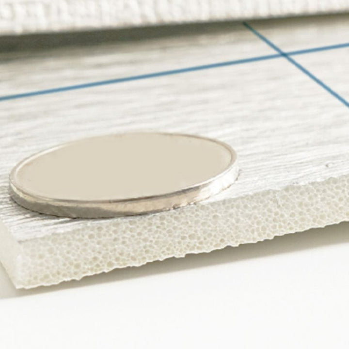 BowLift | Modern Splash Protection Panels Single Color Removable and Adhesive Waterproof Wall Covering