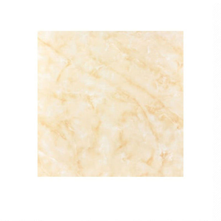 BowLift | Modern Peel and Stick Tiles Vinyl Square Peel & Stick Mosaic Tile