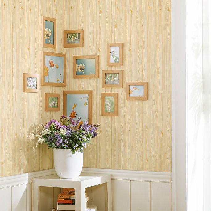 BowLift | Indoor Wall Panel Waterproof Peel and Stick Wall Cladding
