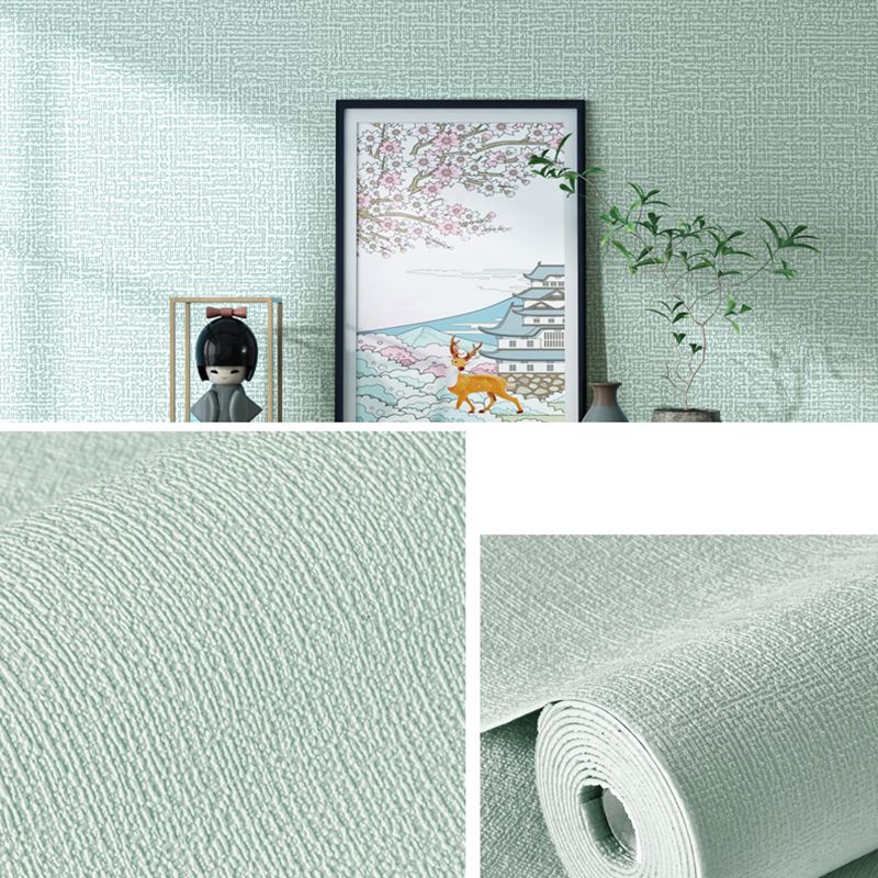 BowLift | Modern Pearl Wall Mouldings Flat Wall Access Panel Peel and Stick Foam Baseboard
