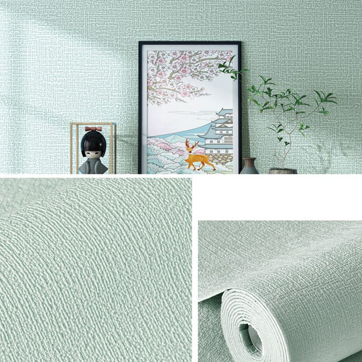 BowLift | Modern Pearl Wall Mouldings Flat Wall Access Panel Peel and Stick Foam Baseboard