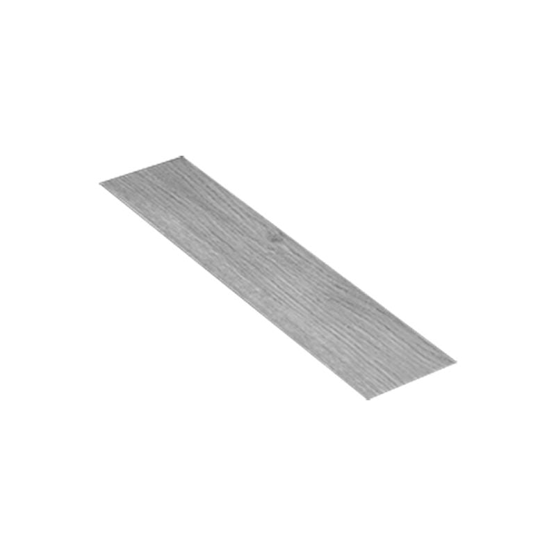 BowLift | Classic Style Square PVC Flooring Self-adhesive Stone Look PVC Flooring