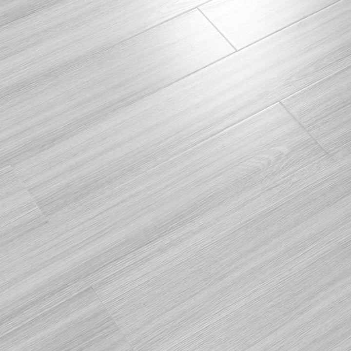 BowLift | Scratch-resistant laminate flooring click laminate floor planks
