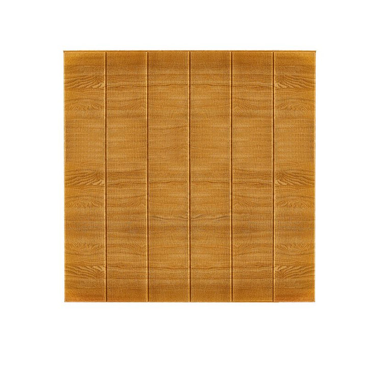 BowLift | Indoor Wall Panel Waterproof Peel and Stick Wall Cladding