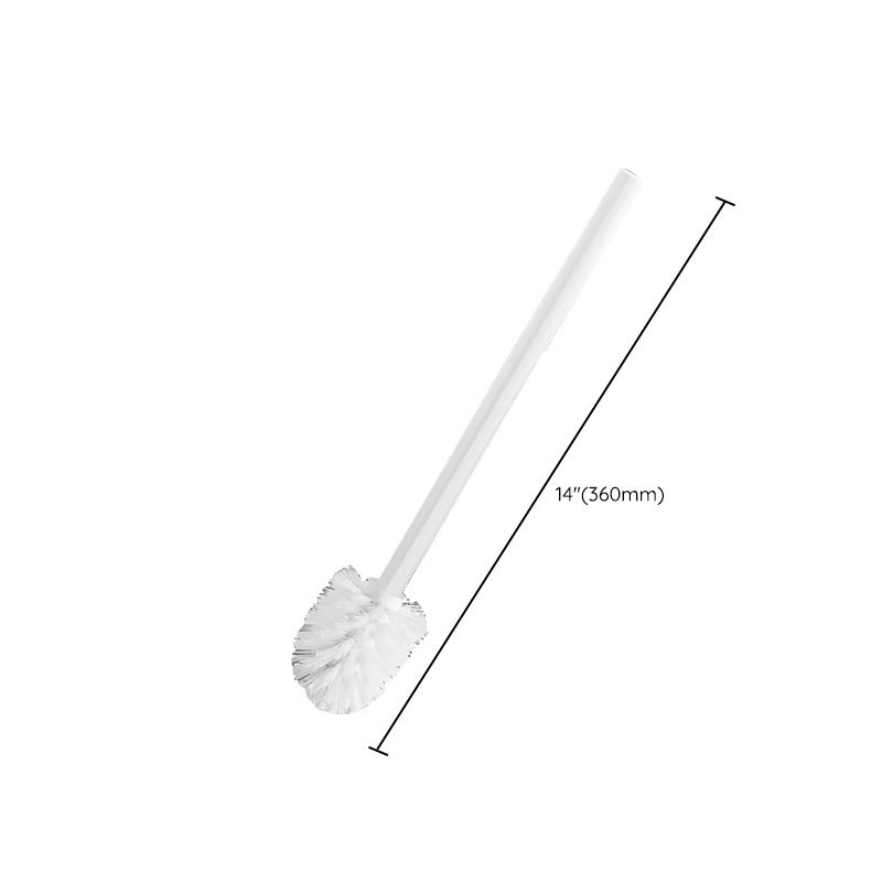 BowLift | Modern White Bathroom Hardware Set Towel Rack Bath Shelf Bathroom Hardware Set