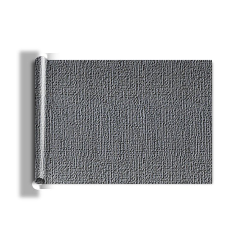 BowLift | Foam wall panel fireproof living room solid color removable and stick-on wall panel