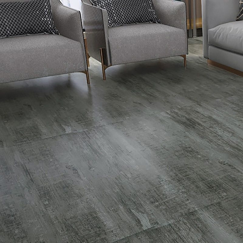 BowLift | Modern Indoor Vinyl Flooring Marble Print Square PVC Vinyl Floor