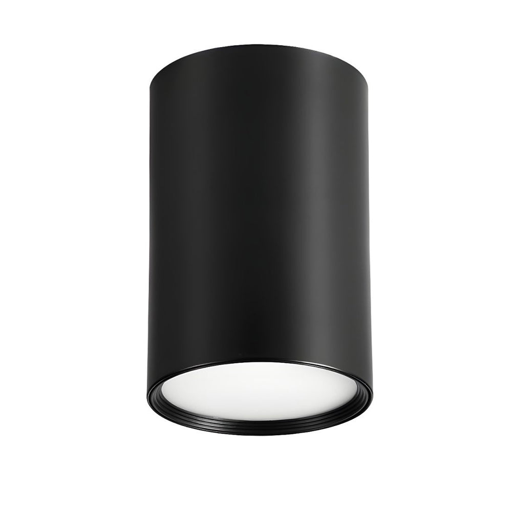 BowLift | Ceiling Light Modern Aluminum LED Downlight