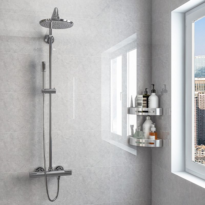 BowLift | Modern kitchen tile waterproof smooth Peel and Stick splash guard tile