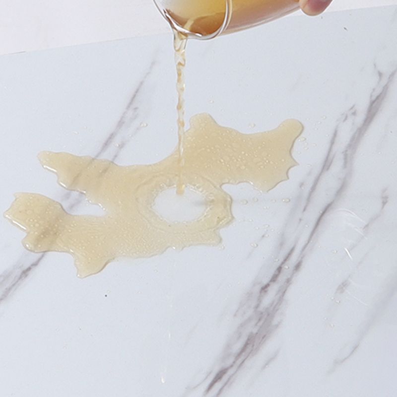 BowLift | Modern Style Wallpaper Kitchen Individual Tile Peel and Stick Backsplash