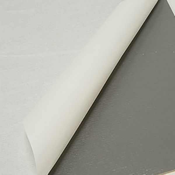BowLift | Scratch-resistant vinyl floors self-adhesive peel and stick waterproof vinyl flooring