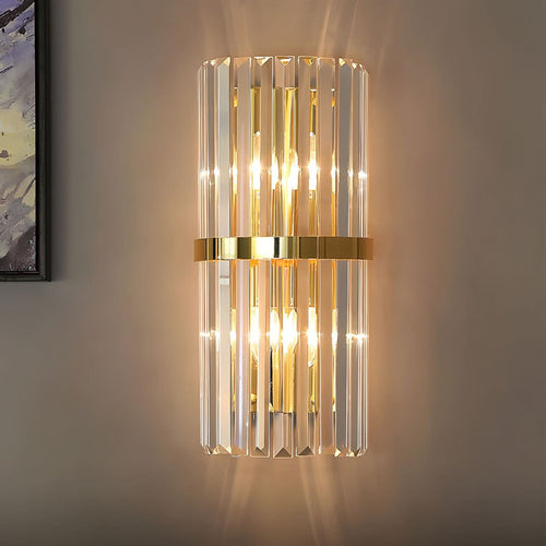 BowLift | Nordic LED Pendant Light Adjustable Warm Glow