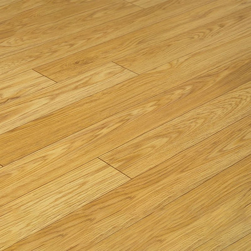 BowLift | Indoor Flooring Peel and Stick Coiled PVC 200cm Waterproof Vinyl Flooring