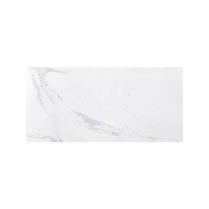 BowLift | Plastic Peel and Stick Wall Tile Rectangular Waterproof Peel and Stick Wall Tile