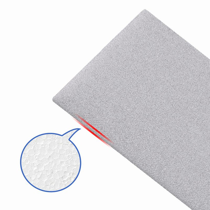 BowLift | Modern Style Wall Paneling Peel and Stick Wall Paneling with Padding