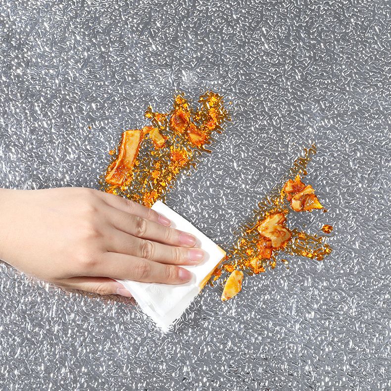 BowLift | Floor Wall Tile Waterproof Peel Stick Bathroom Floor Wall Tile Wallpaper