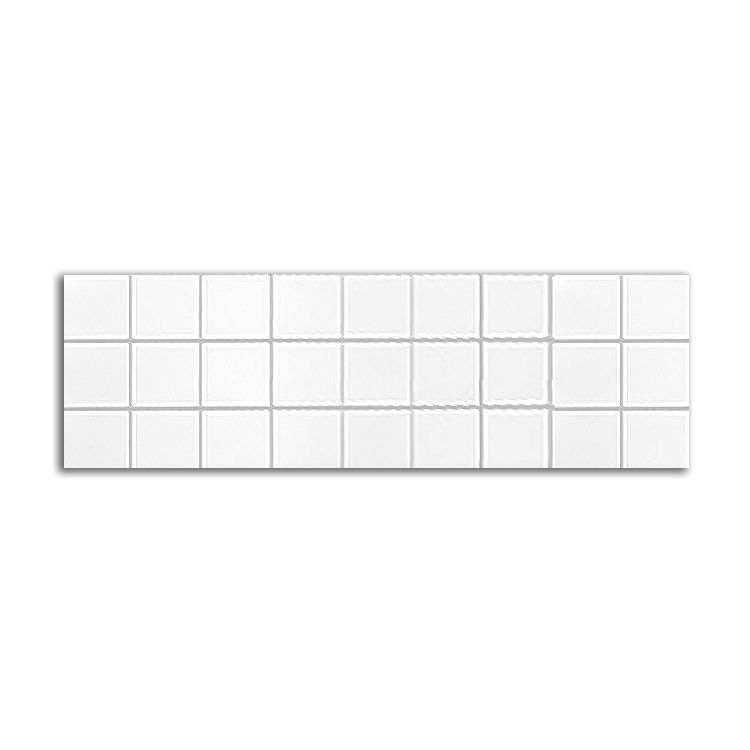 BowLift | Modern splash protection wall tile PVC self-adhesive wallpaper for kitchen backsplash