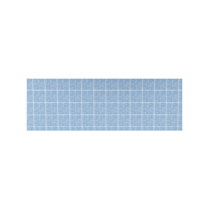 BowLift | Modern Peel and Stick Wallpaper Smooth Removable and Adhesive Background Tiles for the Kitchen
