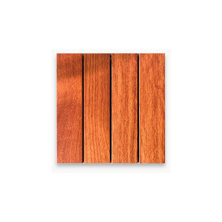 BowLift | contemporary floor tiles interconnected garden floor tiles floor tile