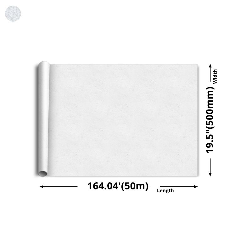 BowLift | Contemporary wall tile Peel and Press wall access module with waterproof