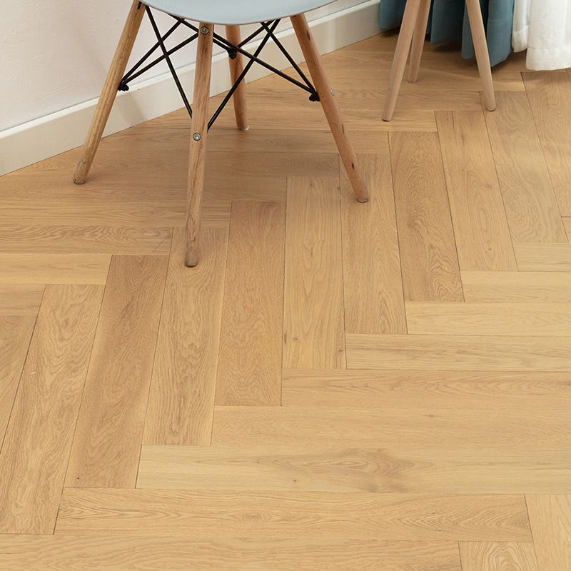 BowLift | Slip-resistant laminate flooring click-lock wood laminate floor panels