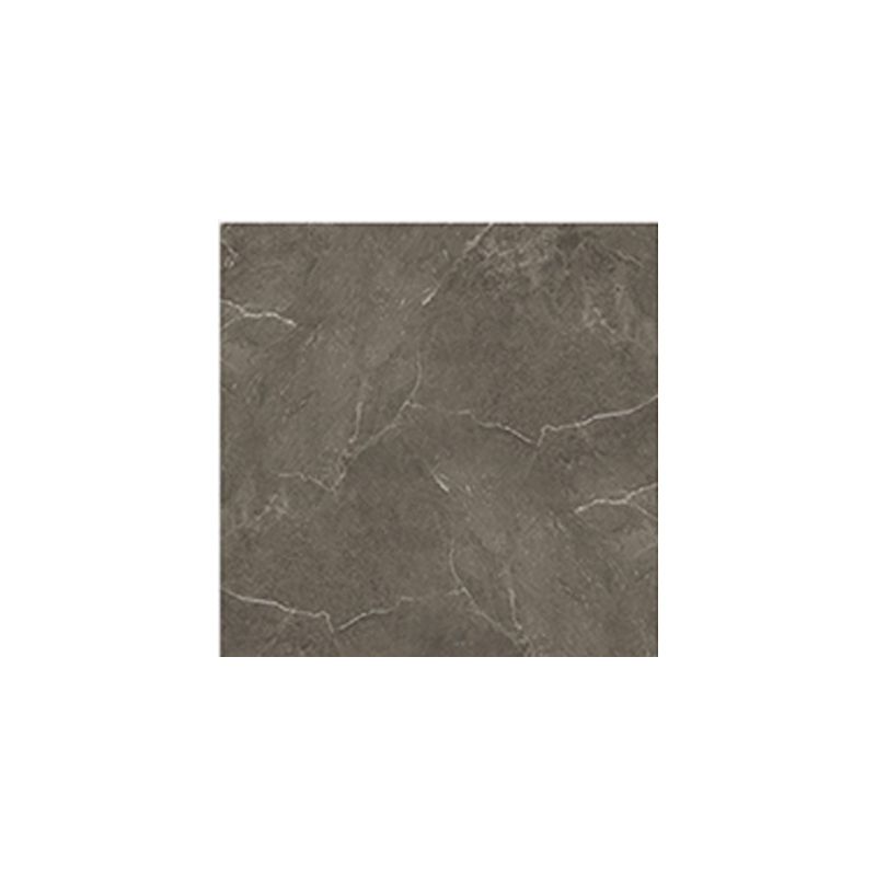 BowLift | Peel & Stick Vinyl Flooring Smooth Vinyl Flooring with Marble Look