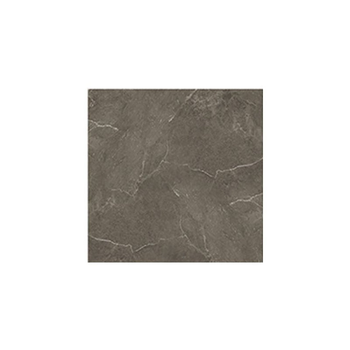 BowLift | Peel & Stick Vinyl Flooring Smooth Vinyl Flooring with Marble Look