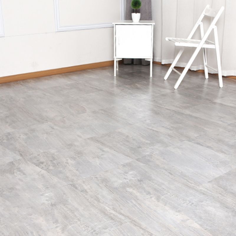 BowLift | Peel & Stick Vinyl Flooring Low Gloss Marble Look Vinyl Flooring