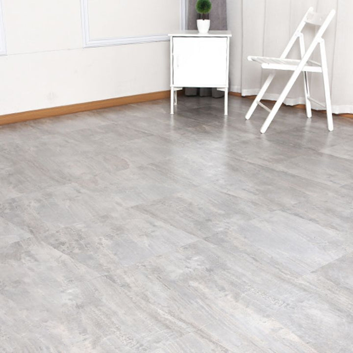 BowLift | Peel & Stick Vinyl Flooring Low Gloss Marble Look Vinyl Flooring