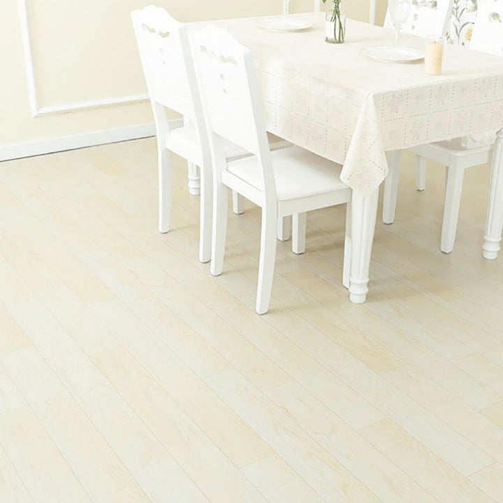 BowLift | Waterproof Vinyl Flooring Peel and Stick fireproof Vinyl Flooring