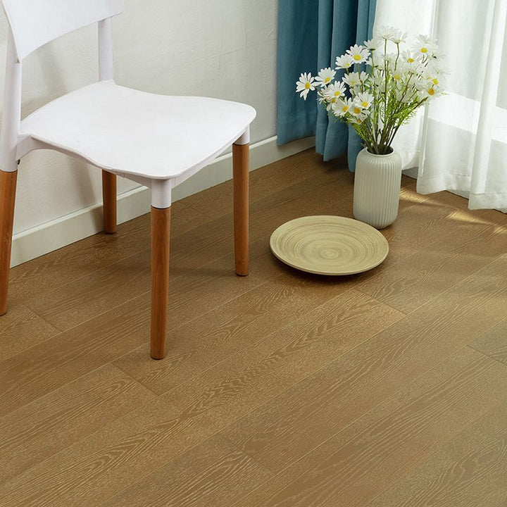 BowLift | Modern laminate flooring waterproof click laminate flooring with wax coating
