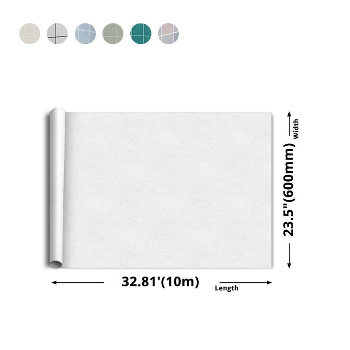 BowLift | Mosaic Tiles Peel and Stick Tile Roll Bathroom Backplate Peel and Stick Wall Tiles