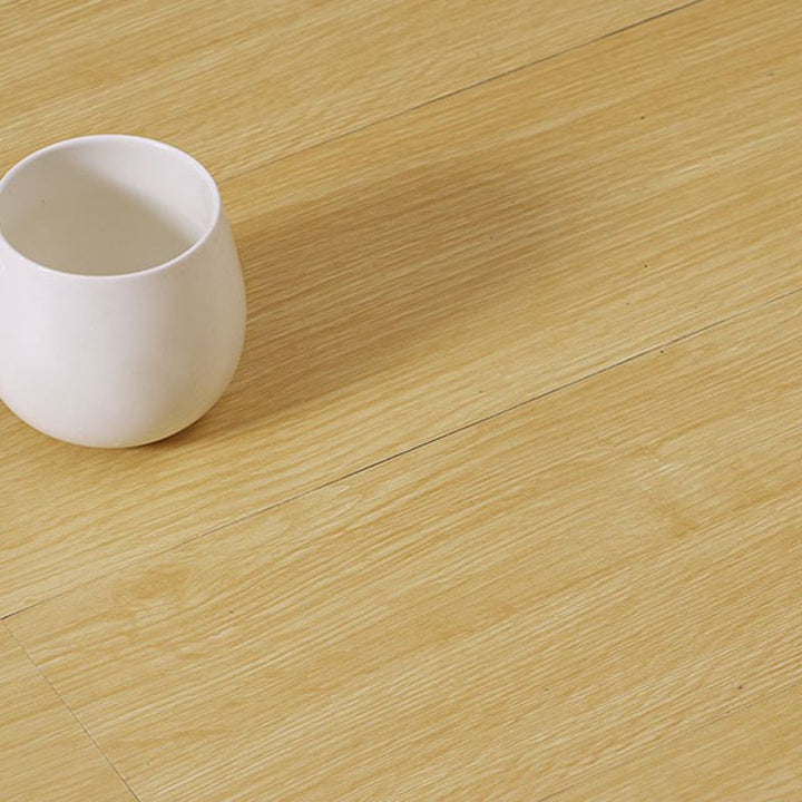 BowLift | Classic Style Vinyl Floor Matte Peel and Stick Vinyl Floor