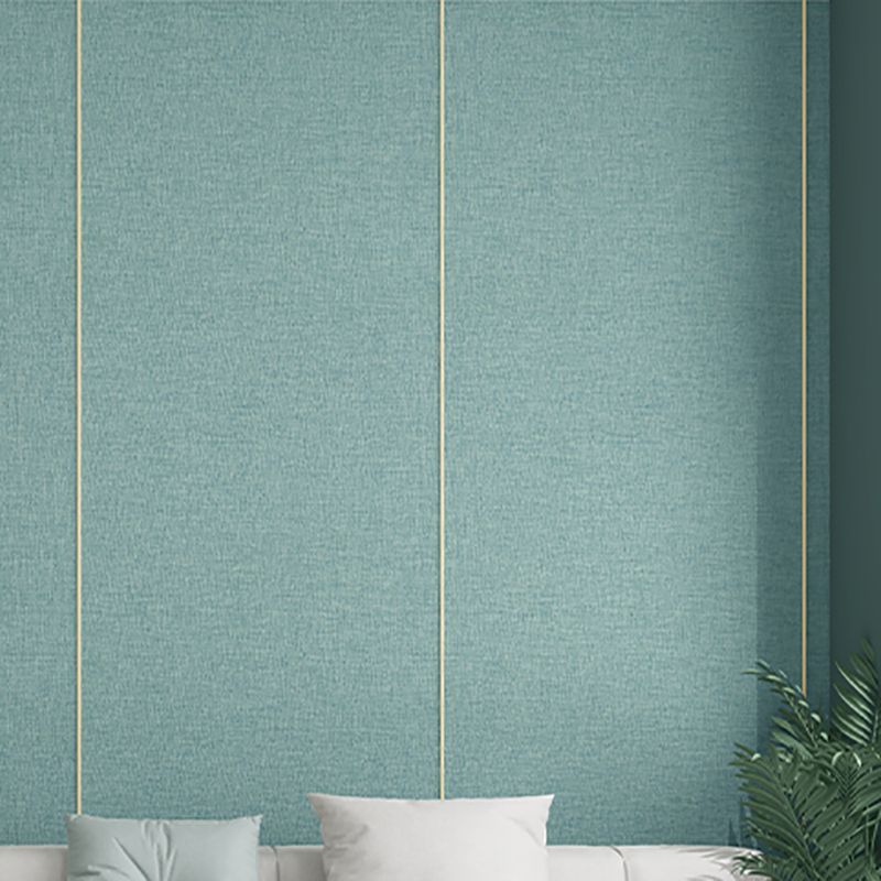 BowLift | Modern splash guard panels for sticking Waterproof interior wall cladding